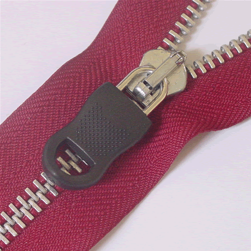 BAJ Fix-A-Zipper